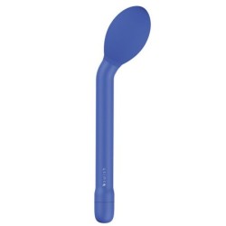 Masažer Bgee Classic Plus Modra
