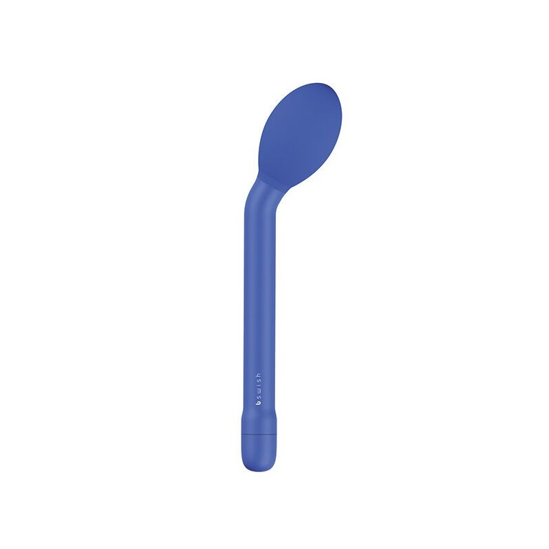 Masažer Bgee Classic Plus Modra