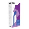 Massaggiatore Bgee Classic Plus Blu