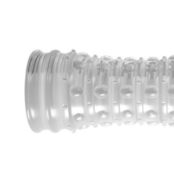 Dotted Crushious Pénisz Hüvely