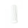 Funda Per Al Penis Homme Wide Blanc Lola Games 9-12Cm