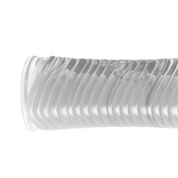 Ribbed Crushious dzimumlocekļa uzmava