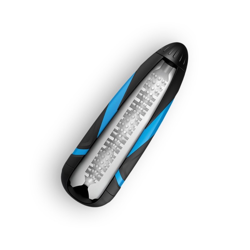 Nakładka Wielokrotnego Użytku Kinky Waves Satisfyermen