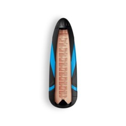 Manșon Reutilizabil Lusty Tongues Satisfyer Men One