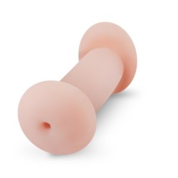 Marie L'Apprentie Soubrette Boneca Inflável Com Masturbador
