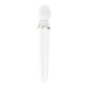 Massageador Double Wand-Er Com App Satisfyer
