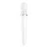 Massaggiatore Double Wand-Er Con App Satisfyer