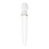 Double Wand-Er hierontalaite App Satisfyerilla