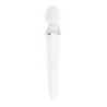 Massageador Double Wand-Er Com App Satisfyer