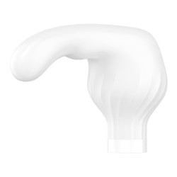 Double Wand-Er hierontalaite App Satisfyerilla