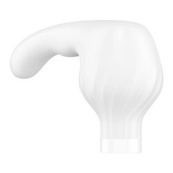 Double Wand-Er hierontalaite App Satisfyerilla
