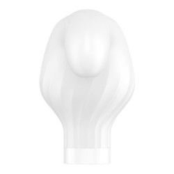 Double Wand-Er hierontalaite App Satisfyerilla