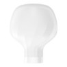 Massageador Double Wand-Er Com App Satisfyer