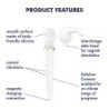 Massageador Double Wand-Er Com App Satisfyer