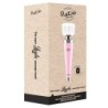 Masseur Rechargeable Rétro Layla Rose