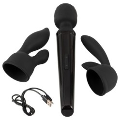 Massatgista Wand Vibrator