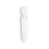 Valge Satisfyer Wand-Er Massager