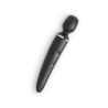 Must Wand-Er Satisfyer Masseerija