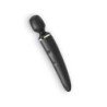 Masseur Wand-Er Satisfyer Noir