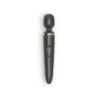 Masažni aparat Wand-Er Satisfyer Črn