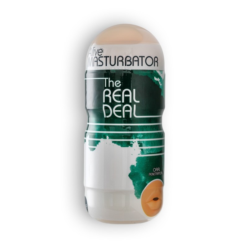 Masturbaator Alive The Real Deal Suu Masturbaator Alive The Real Deal Suu