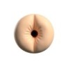 Masturbaator Anus Mini Shot Experience Alive