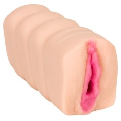 Masturbateur Ashton Moore Taille Petite En Forme De Vagin