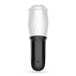 Önkielégítő Forgó Kupás Fellatrix Crushious