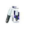Masturbator mit Vibration und Rotation Spinning Machine V 2.0 Funny Mee