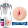 Masturbator Easy Rider Anal