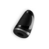 Masturbator Heat Vibration Met Usb-Oplader Satisfyer Men
