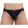 003 Jock Juodas Blizgus Xl