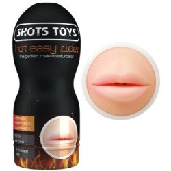 Masturbator Hot Easy Rider Gură