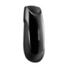 Masturbátor Men Vibration + S aplikací Connect Satisfyer