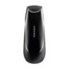 Masturbátor Men Vibration + S aplikací Connect Satisfyer