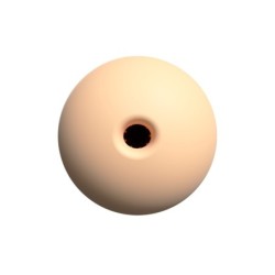 Masturbator Mini Shot Experience Alive Helle Haut