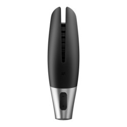 Masturbador Power Masturbator Com Connect App Satisfyer