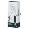 Masturbador Power Masturbator Com Connect App Satisfyer