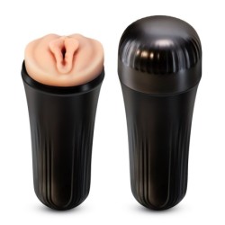 Masturbators Prixus Crushious