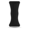 Genanvendelig Masturbator Sono N 23 Sort