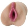 Masturbatore Sasha Grey Cream Pie Ur3
