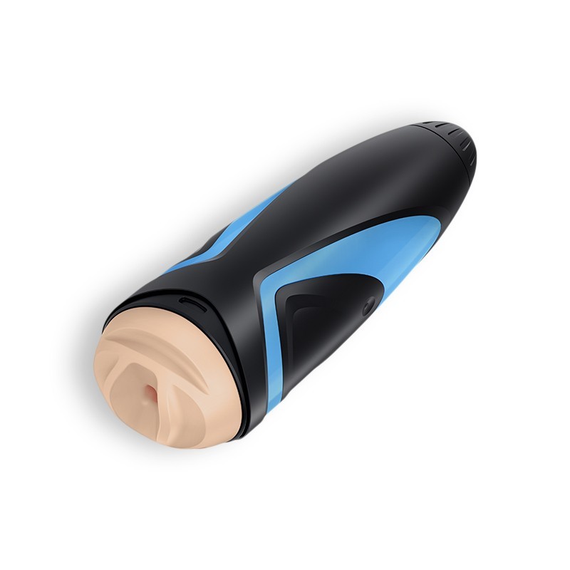 Masturbator Satisfyer Men One Masturbator Satisfyer Men One