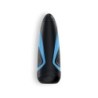 Masturbators Satisfyer Men One