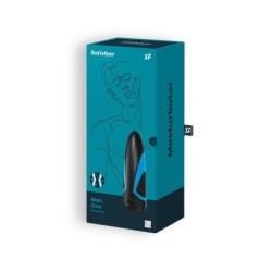 Satisfyer Men One maszturbátor
