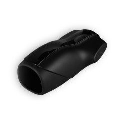 Masturbador Satisfyer Men Vibration