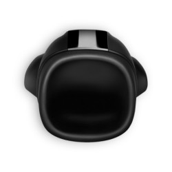 Masturbador Satisfyer Men Vibration