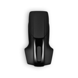 Masturbador Satisfyer Men Vibration