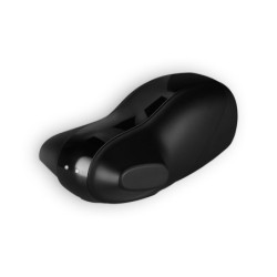 Satisfyer Men Vibration maszturbátor