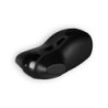 Masturbátor Satisfyer Men Vibration