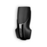Satisfyer Men Vibration maszturbátor